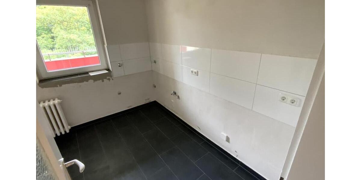 Etagenwohnung Essen Stadtbezirk III - 2 Zimmer, 65 m&sup2;, 589&euro; | Angebot:23594374