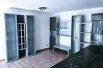 Etagenwohnung Gelsenkirchen - 2 Zimmer, 79 m&sup2;, 520&euro; | Angebot:26489440