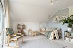 Einfamilienhaus Velbert Langenberg - 6 Zimmer, 188 m&sup2;, 495.000&euro; | Angebot:26644494