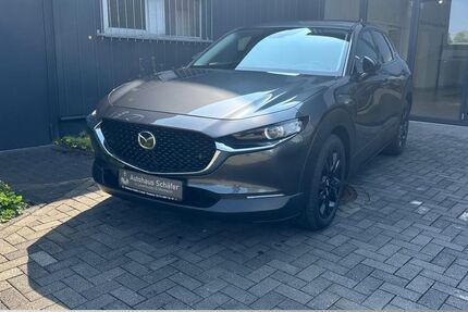 Mazda CX-30 20.492 km 24.385 &euro; Monheim 40789