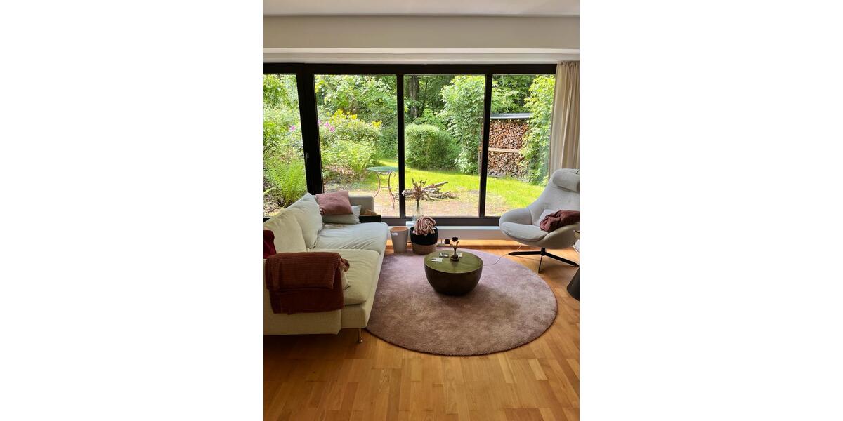 Gewerbeobjekt Wuppertal Gemarkung Elberfeld - 350&euro; | Angebot:26554563