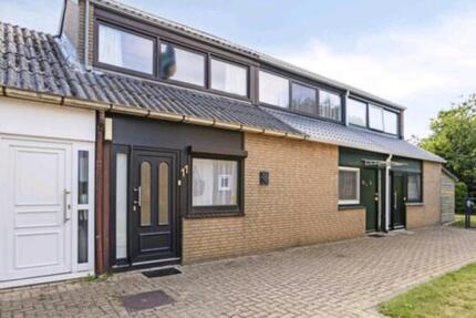 Ferienimmobilie Essen Stadtbezirk IX - 120&euro; | Angebot:25393915