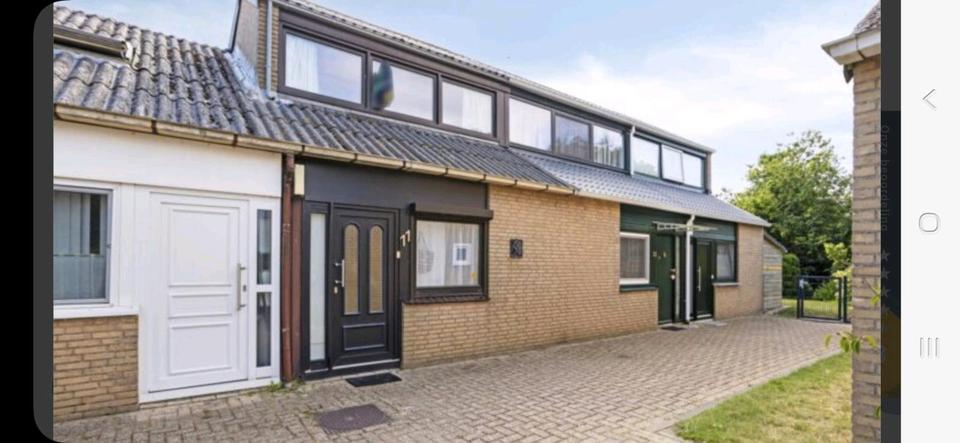 Ferienimmobilie Essen Stadtbezirk IX - 120&euro; | Angebot:25393915