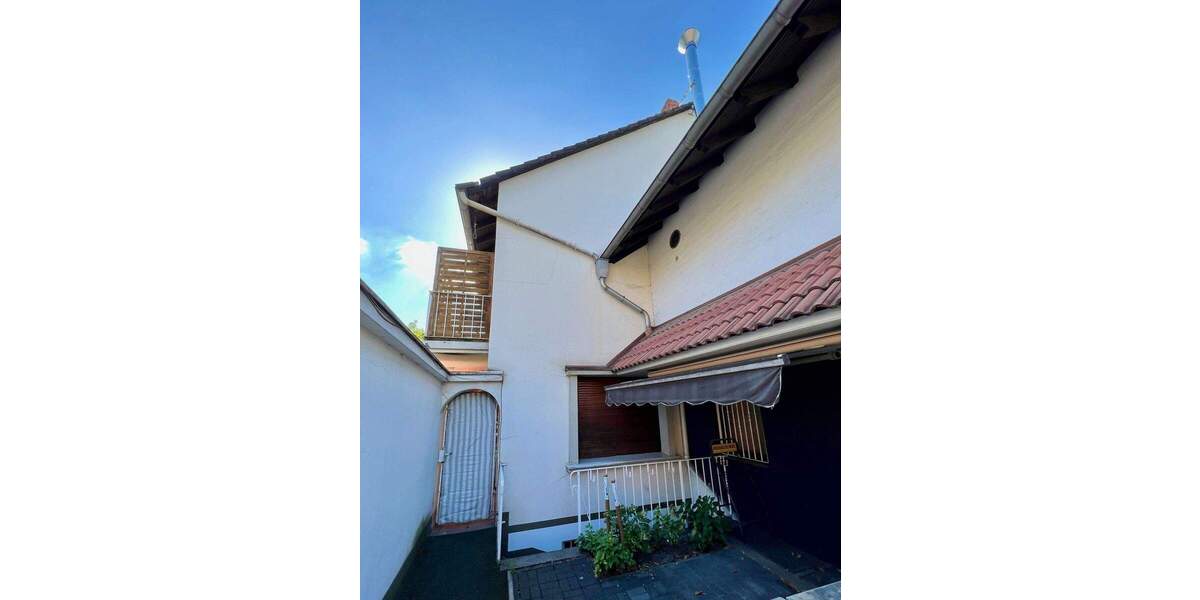 Mehrfamilienhaus, Wohnhaus Hilden - 890.000&euro; | Angebot:25775363