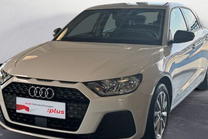 Audi A1 72.904 km 17.480 &euro; Hilden 40721