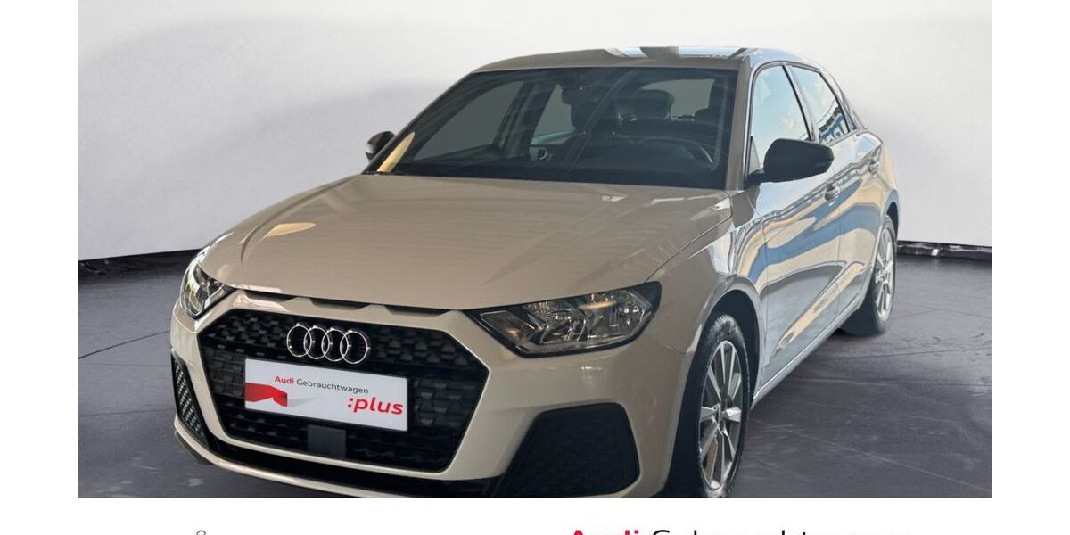 Audi A1 72.904 km 17.480 &euro; Hilden 40721