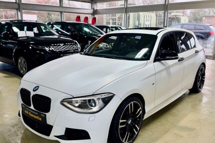 BMW 120 284.000 km 8.500 &euro; gelsenkirchen 45892
