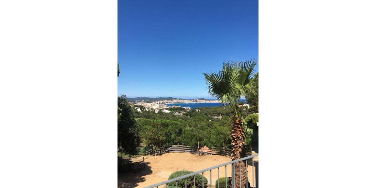 Ferienimmobilie Langenfeld (Rheinland) - 80&euro; | Angebot:26048275