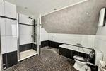 Etagenwohnung Mülheim an der Ruhr Broich - 4.5 Zimmer, 90 m&sup2;, 990&euro; | Angebot:26615955