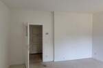 Etagenwohnung Essen Altendorf - 2 Zimmer, 66 m&sup2;, 500&euro; | Angebot:26672881