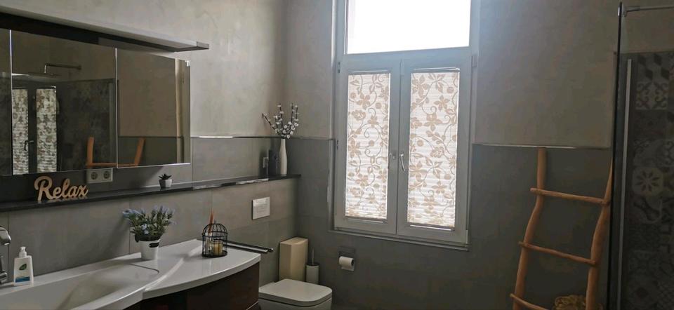 Mehrfamilienhaus, Wohnhaus Remscheid Lüttringhausen - 8 Zimmer, 215 m&sup2;, 379.000&euro; | Angebot:26101574