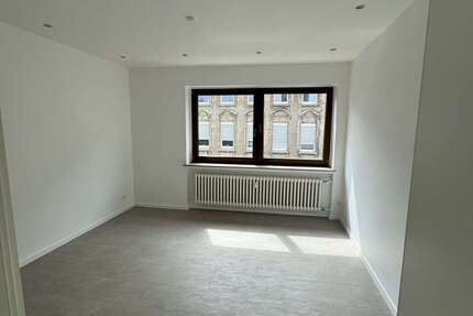 Wohnung Mülheim Altstadt II - 4 Zimmer, 89 m&sup2;, 890&euro; | Angebot:27084101