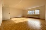 Etagenwohnung Haan - 3 Zimmer, 90 m&sup2;, 850&euro; | Angebot:26636028