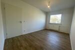 Etagenwohnung Essen Stadtbezirk IV - 3 Zimmer, 64 m&sup2;, 650&euro; | Angebot:26636020