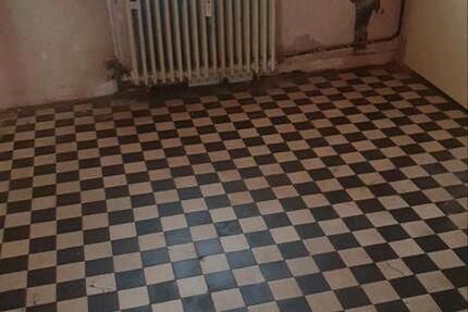 Gewerbeobjekt Remscheid Remscheid-Süd - 180&euro; | Angebot:26537558
