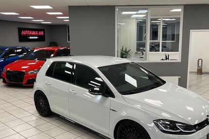 VW Golf 71.433 km 30.900 &euro; Remscheid 42857