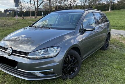 VW Golf 91.023 km 13.300 &euro; Wermelskirchen 42929