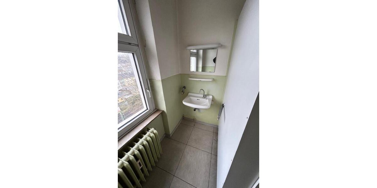 Gewerbeobjekt Wuppertal Lichtenplatz - 990&euro; | Angebot:25563379
