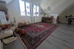 Maisonettenwohnung Bochum Günnigfeld - 4 Zimmer, 110 m&sup2;, 1.175&euro; | Angebot:26560276