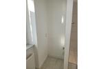 Etagenwohnung Wuppertal Arrenberg - 4 Zimmer, 67 m&sup2;, 695&euro; | Angebot:26396568