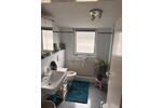 Dachgeschoßwohnung Hilden - 3 Zimmer, 77 m&sup2;, 265.000&euro; | Angebot:26538028