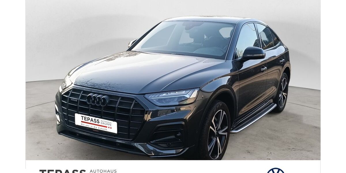 Audi Q5 105.685 km 34.950 &euro; Wetter 58300