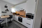 Etagenwohnung Velbert Langenberg - 3 Zimmer, 70 m&sup2;, 825&euro; | Angebot:26455645
