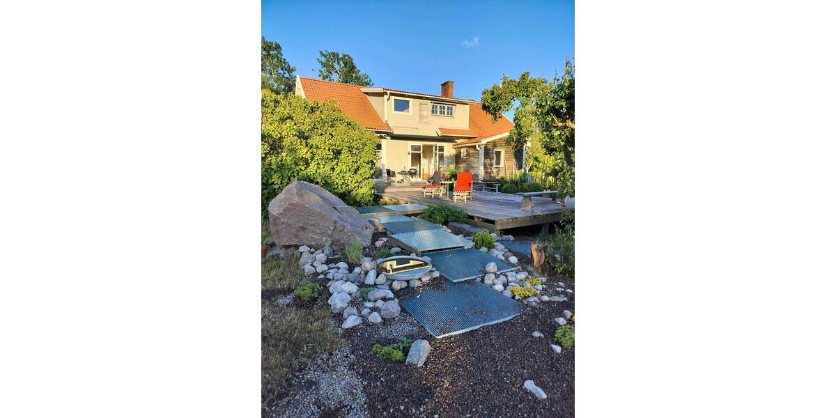 Ferienimmobilie Velbert Velbert-Mitte - 150&euro; | Angebot:24080606