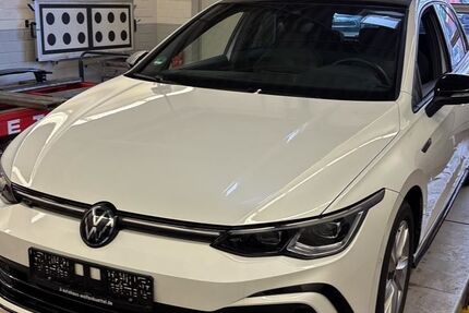 VW Golf 28.071 km 30.750 &euro; Langenfeld 40764