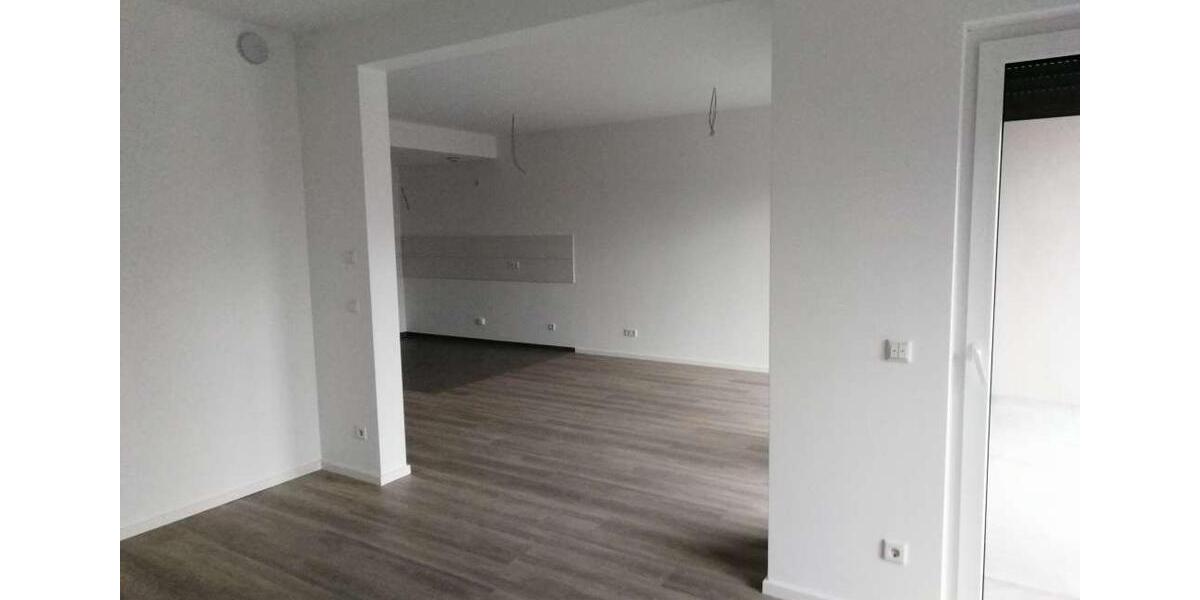 Etagenwohnung Bochum Werne - 3 Zimmer, 98 m&sup2;, 1.186&euro; | Angebot:26337252