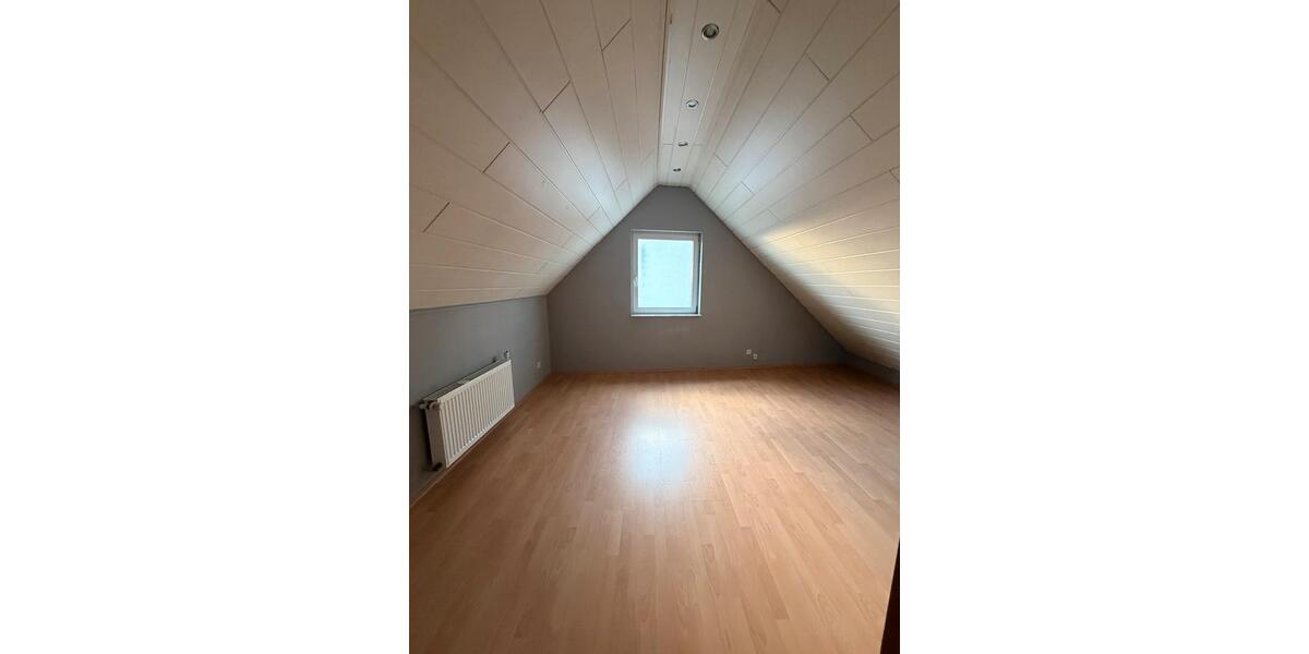 Einfamilienhaus Witten Heven - 4.5 Zimmer, 120 m&sup2;, 299.000&euro; | Angebot:25655951