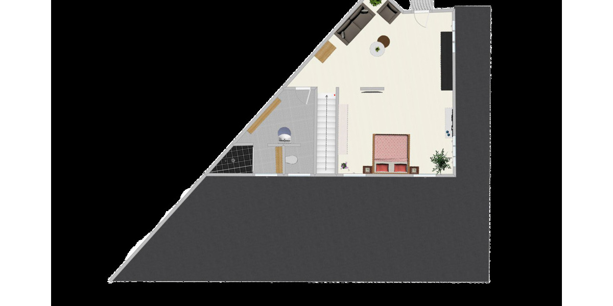 Einfamilienhaus Essen Rüttenscheid - 7 Zimmer, 204 m&sup2;, 945.000&euro; | Angebot:25837020