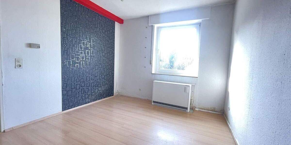Doppelhaushälfte Odenthal Blecher - 5 Zimmer, 121 m&sup2;, 390.000&euro; | Angebot:25664963