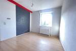 Doppelhaushälfte Odenthal Blecher - 5 Zimmer, 121 m&sup2;, 390.000&euro; | Angebot:25664963