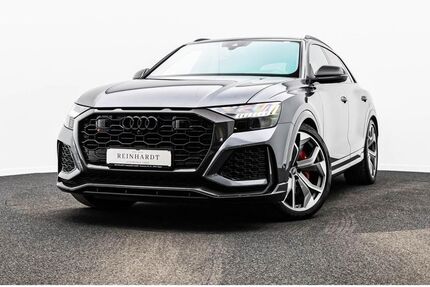 Audi RSQ8 111.836 km 73.205 &euro; Hagen 58091