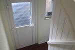 Erdgeschoßwohnung Solingen Ohligs - 3 Zimmer, 50 m&sup2;, 450&euro; | Angebot:26591352