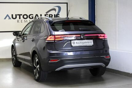 VW Taigo 66.200 km 18.990 &euro; Remscheid 42857