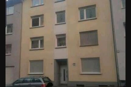 Wohnung Wuppertal Arrenberg - 3 Zimmer, 82 m&sup2;, 1.283&euro; | Angebot:26041679