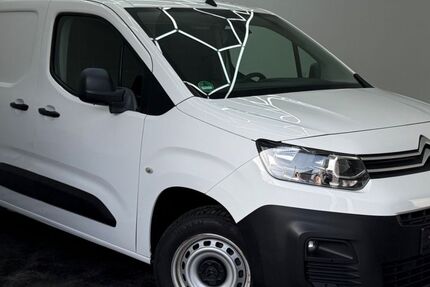 Citroen Berlingo 127.000 km 8.900 &euro; Radevormwald 42477