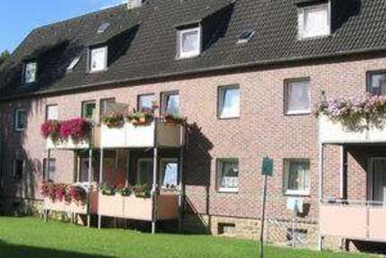 Wohnung Wetter Alt-Wetter - 2 Zimmer, 52 m&sup2;, 439&euro; | Angebot:26098478