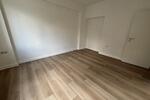 Etagenwohnung Essen Stadtbezirk II - 2 Zimmer, 63 m&sup2;, 690&euro; | Angebot:25749528