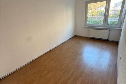 Wohnung Wuppertal Lichtenplatz - 2 Zimmer, 60 m&sup2;, 750&euro; | Angebot:26321935