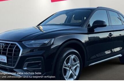 Audi Q5 81.807 km 34.480 &euro; Düsseldorf 40233