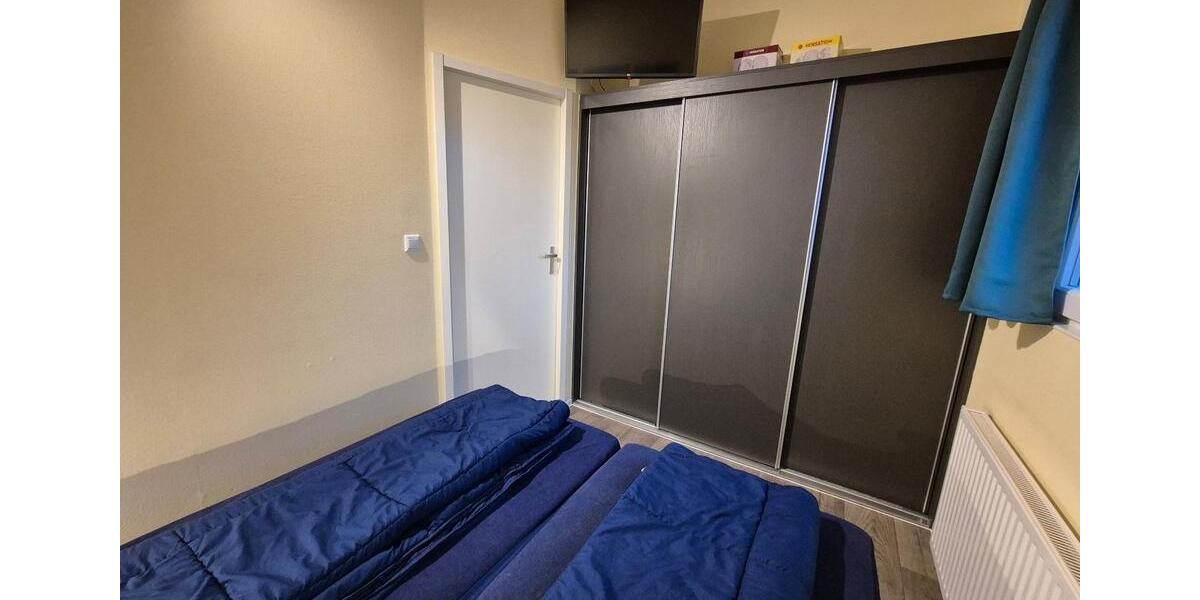 Ferienimmobilie Bochum - 80&euro; | Angebot:25408947