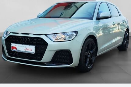 Audi A1 4.499 km 23.960 &euro; Remscheid 42897