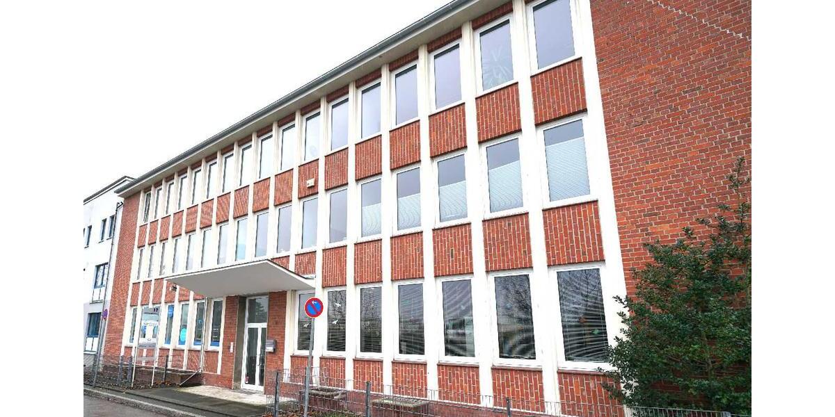 Gewerbeobjekt Ratingen - 1.940&euro; | Angebot:20773847