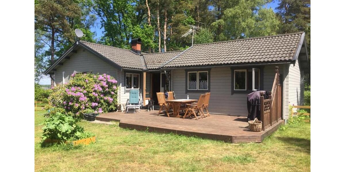 Ferienimmobilie Wuppertal Brill - 840&euro; | Angebot:13203681