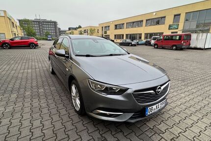 Opel Insignia 165.000 km 10.500 &euro; essen 45356
