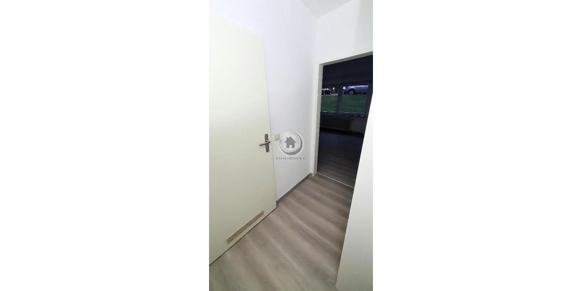 Etagenwohnung Hagen Hohenlimburg - 2 Zimmer, 64 m&sup2;, 345&euro; | Angebot:26202326