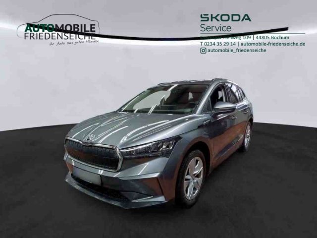 Skoda Enyaq 38.086 km 23.770 &euro; Bochum 44805
